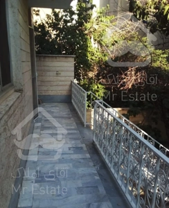 شادمان 68متر