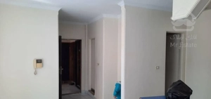 اجاره آپارتمان ۴۶ متری ۱ خوابه در امین حضور