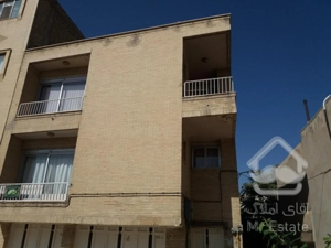 آپارتمان ۹۰ متری دروازه دولت (فقط خانواده)