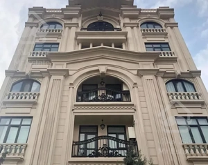 آپارتمان نوساز 115متری شبان (باتمدیدقرارداد)