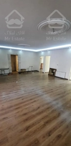 ۱۲۴مترسه خواب فول امکانات (باباطاهر)