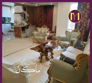 هروی /145متر/ مفتوحی/