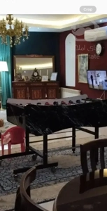 اجاره آپارتمان کد ۱۳۴۳ محموداباد