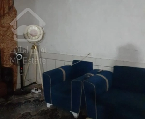 خانه اجاره ای طبقه همکف