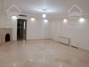 ۱۰۵متر/دوخواب/سالن پرده خور/آلاله شرقی