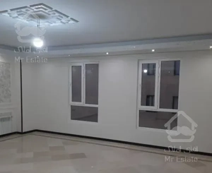 ۹۶ متر ۲ خوابه