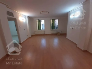 فروش 84 متر دو خواب فول آلاله شرقی