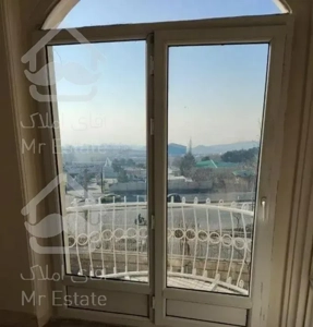 آپارتمان 135متری