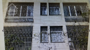 خرید و فروش آپارتمان 135 متری 3 خوابه جنت اباد