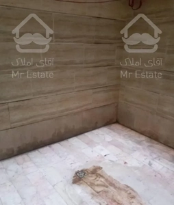 سازمان برنامه شمالی ۸۹متر