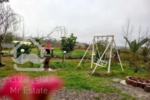 اجاره ویلا جنگلی سه خوابه ماسال