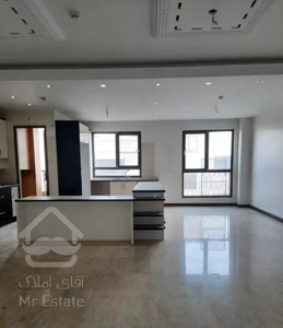 ۹۳متر اباذر // کلید نخورده // زیر قیمت کل منطقه