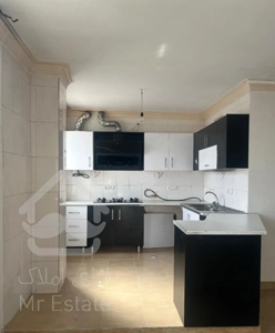 اجاره اپارتمان خیابان کارگر