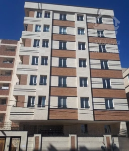 فروش آپارتمان ۹۶ متری ۲ خوابه در وردآورد