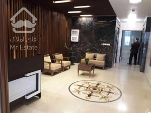 145 متر سه خواب تکواحدی شمال اندرزگو