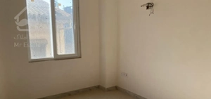 اجاره آپارتمان ۱۳۰ متری ۳ خوابه در نیکمرام