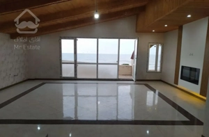 واحد 144متری طبقه7 پلاک 1ساحل خلج رامسر