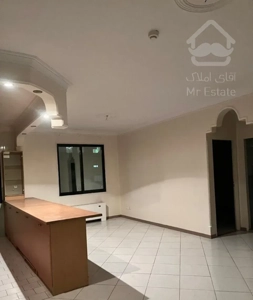 آپارتمان۸۰ متری۲خواب/فول/مجرد/ویودریاچه