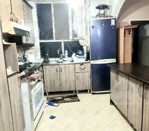 53متر با پارکینگ