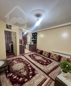 آپارتمان ۴۰متر/تک واحدی /سال۹۳/پارکینگ دار/