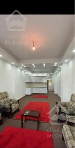 فروش ویلاهای زیر ۲میلیارد/ساحلی/اسکله اختصاصی