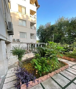 فروش فوری مبله