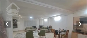 فروش آپارتمان ملاصدرا