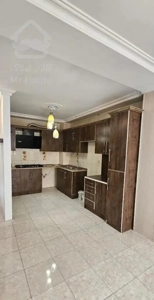 فروش واحد ۷۶متری واقع در پشت شهرداری جدید