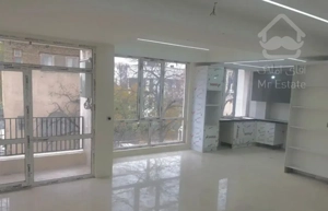 پبش فروش آپارتمان ۸۷ متری ۲ خواب