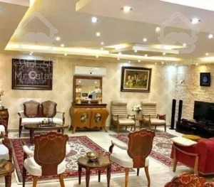 95 متر 2خواب پونک اشرفی اصفهانی سرمایه گذاری