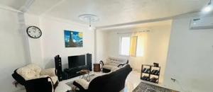 آپارتمان ۸۸ متری نوساز با امکانات کامل در رضوانشهر