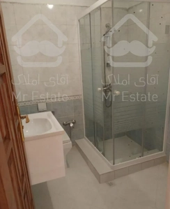 آپارتمان ۱۸۵متر۳خواب ،جردن