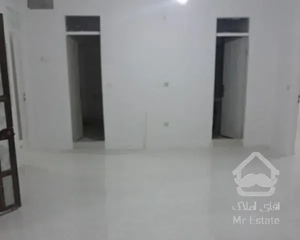 ایارتمان سه طبقه شمالی