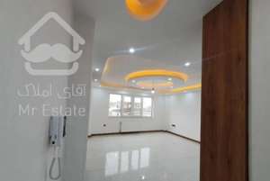 فروش اپارتمان ۸۱متری شیک شخصی ساز در کلاچای