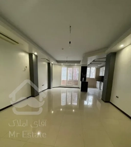 دیباجی جنوبی ۱۵۰ متر ۳ خواب