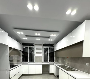 دوخواب فول امکانات روبه آفتاب سرمایه گذاری