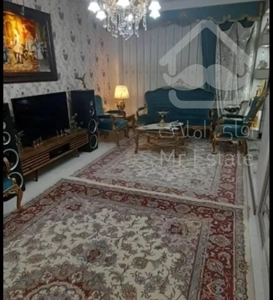 آپارتمان ۵۱ متری فول امکانات / تک واحدی