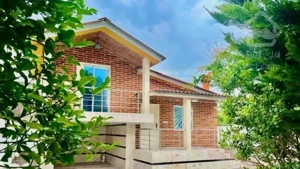 *ویلا اقساطی تا ۱۲ ماه بدون بهره* به شدت فروشنده ٪