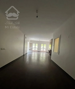 الهیه ۲۱۰متر ۴خواب