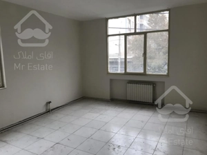 ۱۱۰متر موقعیت اداری بر اصلی فردوس