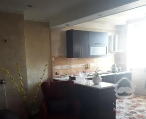 ۵۸متر یک خواب