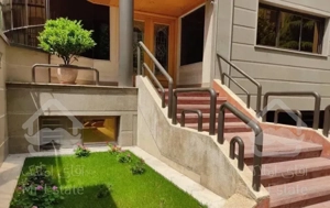 ۳ خواب/دو پارکینگ باکس/سند آماده/کلیدنخورده