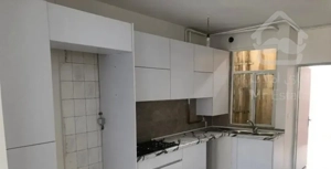 ۵۹متر تکخواب در استاد حسن بنا