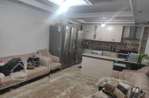 فروش آپارتمان ۵۵ متری ۱ خوابه در جی