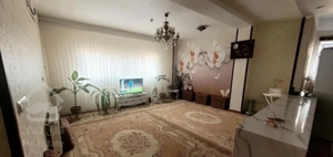 تهاتر آپارتمان آریانا
