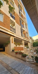 آپارتمان ۷۰ متری پیروزی نیروهوایی(دهقان)