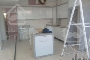 نظافت منزل نظافت آپارتمان راه پله پارکینگ