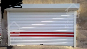 اجاره تجاری آریا شهر صادقیه