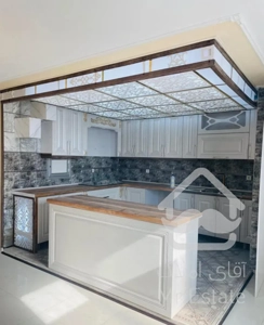 ۸۰متر (بازسازی شده)منطقه۲۲/شهرک راه آهن/هوانیروز