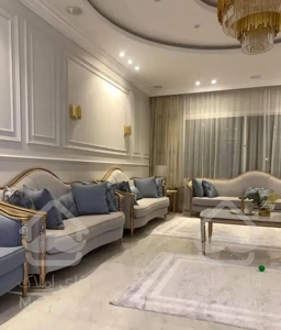 شادمان/شاداب۹۹متر۲خواب/نوسازشاهکار/فول/نوساز